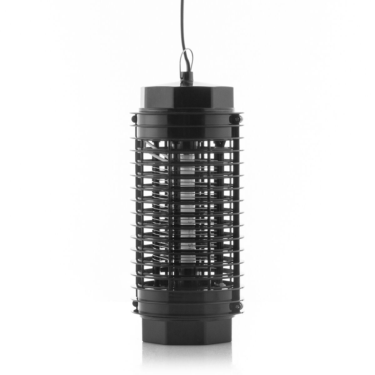 Anti-Mosquito Lamp KL-1500 InnovaGoods