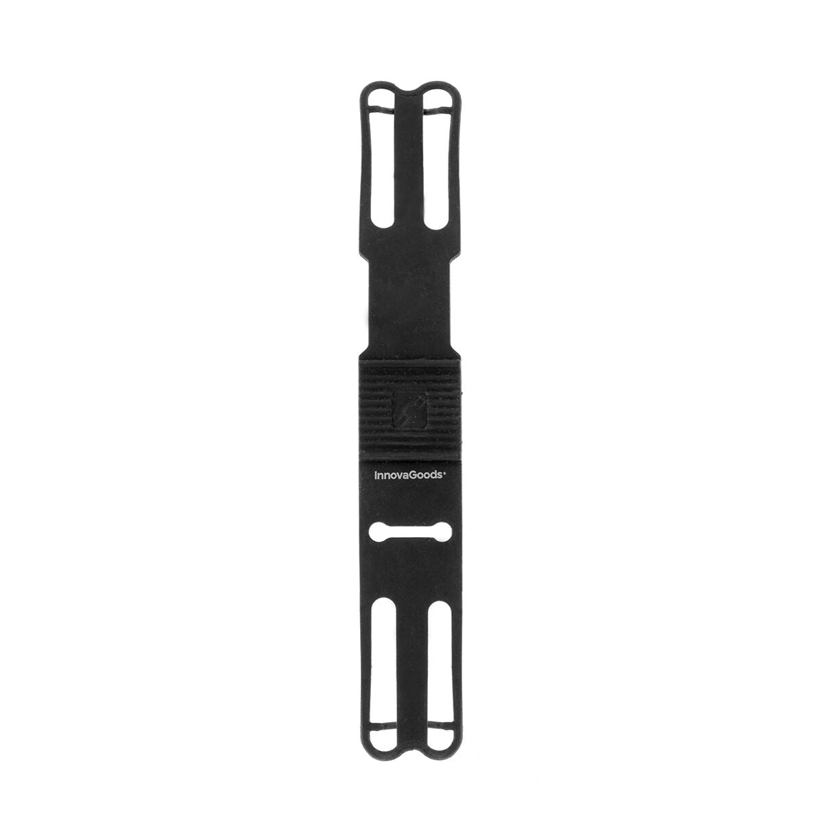Universal Smartphone Mount for Bikes Movaik InnovaGoods