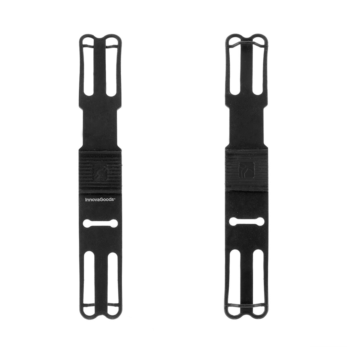 Universal Smartphone Mount for Bikes Movaik InnovaGoods