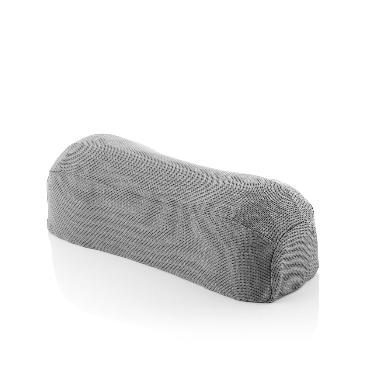 Silicone Gel Beehive Cervical Cushion Pressoff InnovaGoods