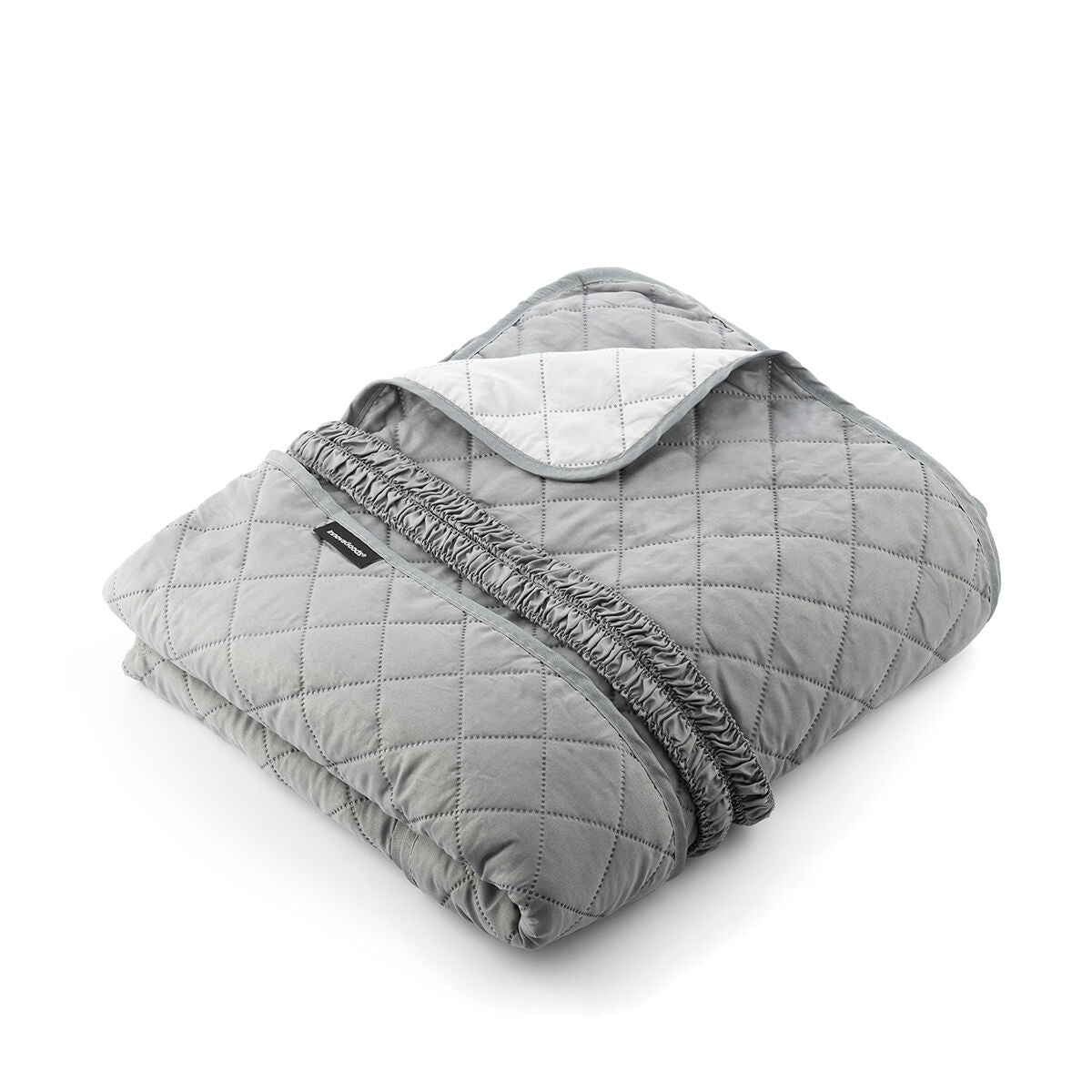 Reversible Protective Cover for 3 seater Sofa SoFree InnovaGoods