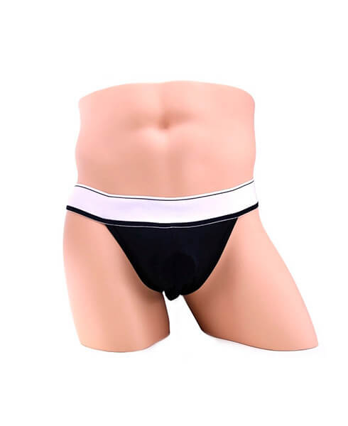 Men's briefs