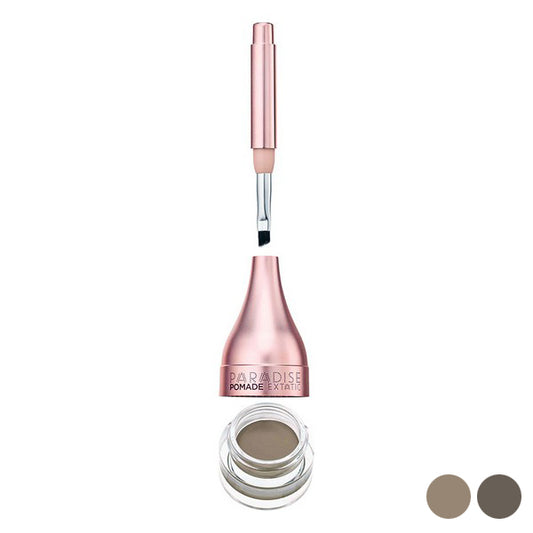 Eyebrow Make-up Paradise Extatic L'Oreal Make Up (3 g)