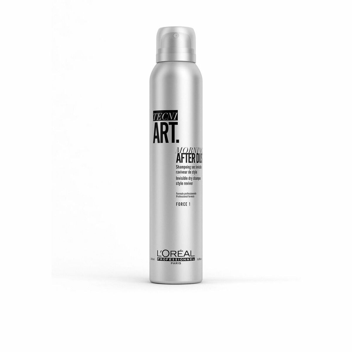 Shampoo L'Oreal Professionnel Paris (200 ml)