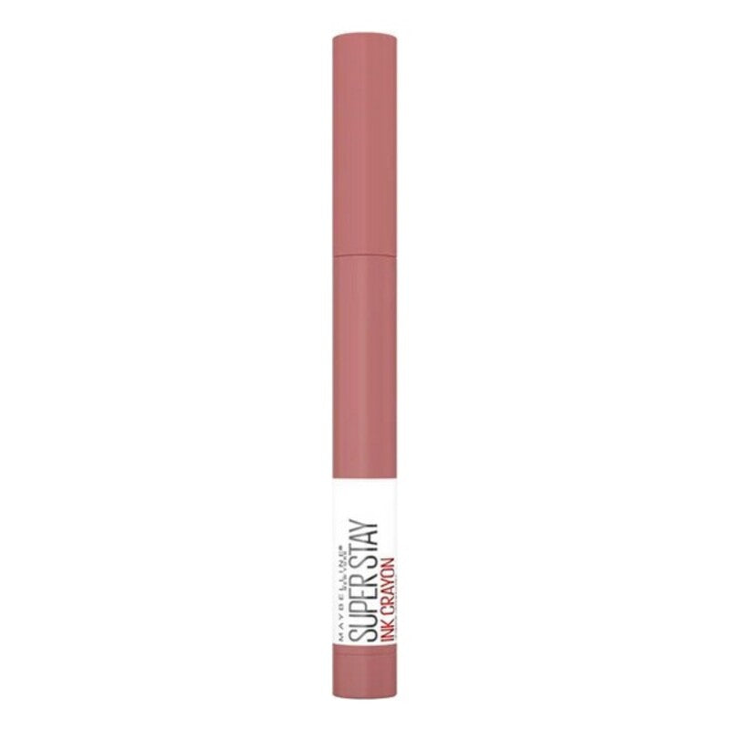 Lipstick Superstay Ink Maybelline B3331600 105-on the grind (1,5 g)