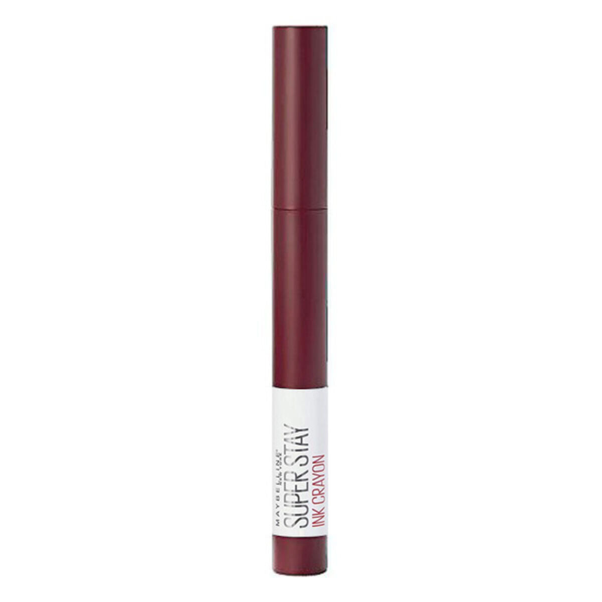 Lipstick Superstay Ink Maybelline