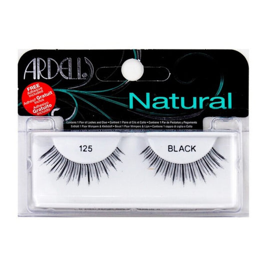 False Eyelashes Pocket Pack Ardell