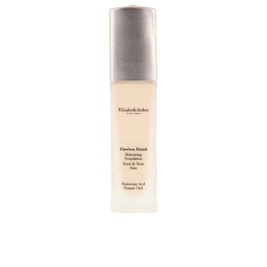 Liquid Make Up Base Elizabeth Arden