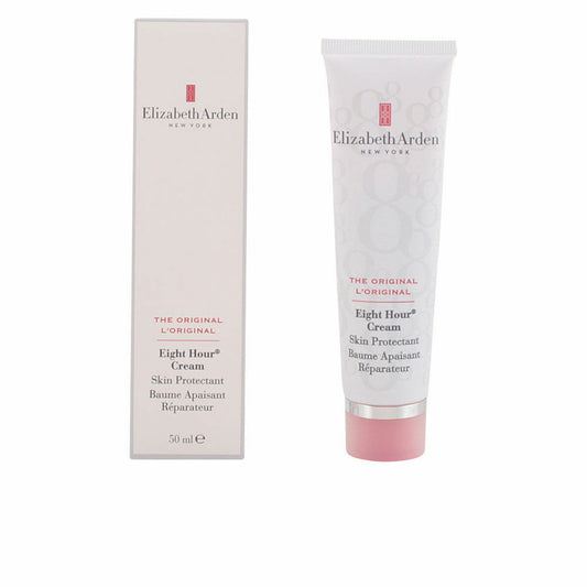 Day Cream Elizabeth Arden Eight Hour (50 ml)