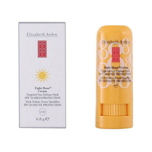 Sun Cream Sun Defense Stick Elizabeth Arden SPF 50 (6.8 g) 50 (6,8 g)