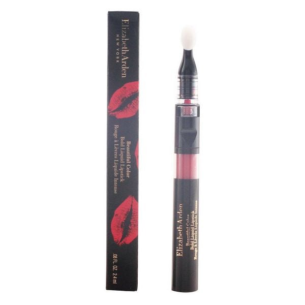 Lip-gloss Elizabeth Arden 495411