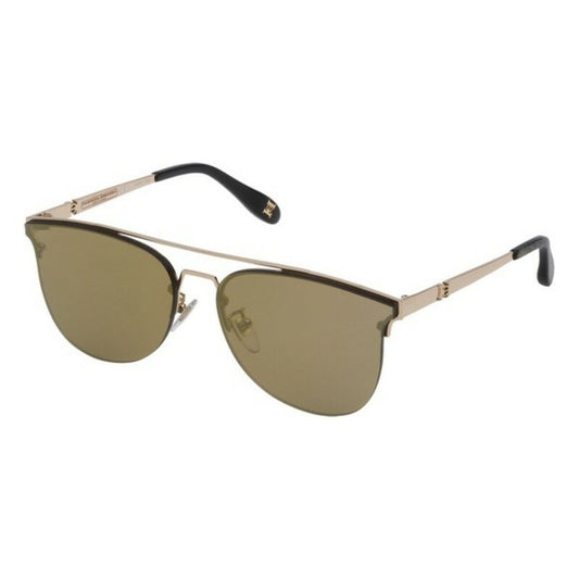 Sunglasses Carolina Herrera SHN044M60300G (ø 60 mm)