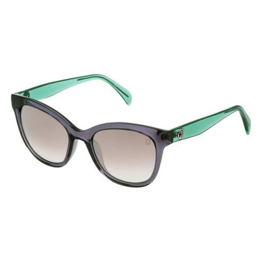 Ladies'Sunglasses Tous STO995-52916X ø 52 mm