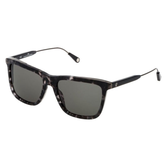 Ladies'Sunglasses Carolina Herrera SHE80956096N (Ø 56 mm) (ø 56 mm)