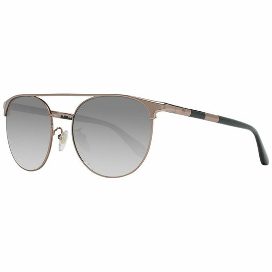 Ladies'Sunglasses Carolina Herrera SHN051M540640 (ø 54 mm)