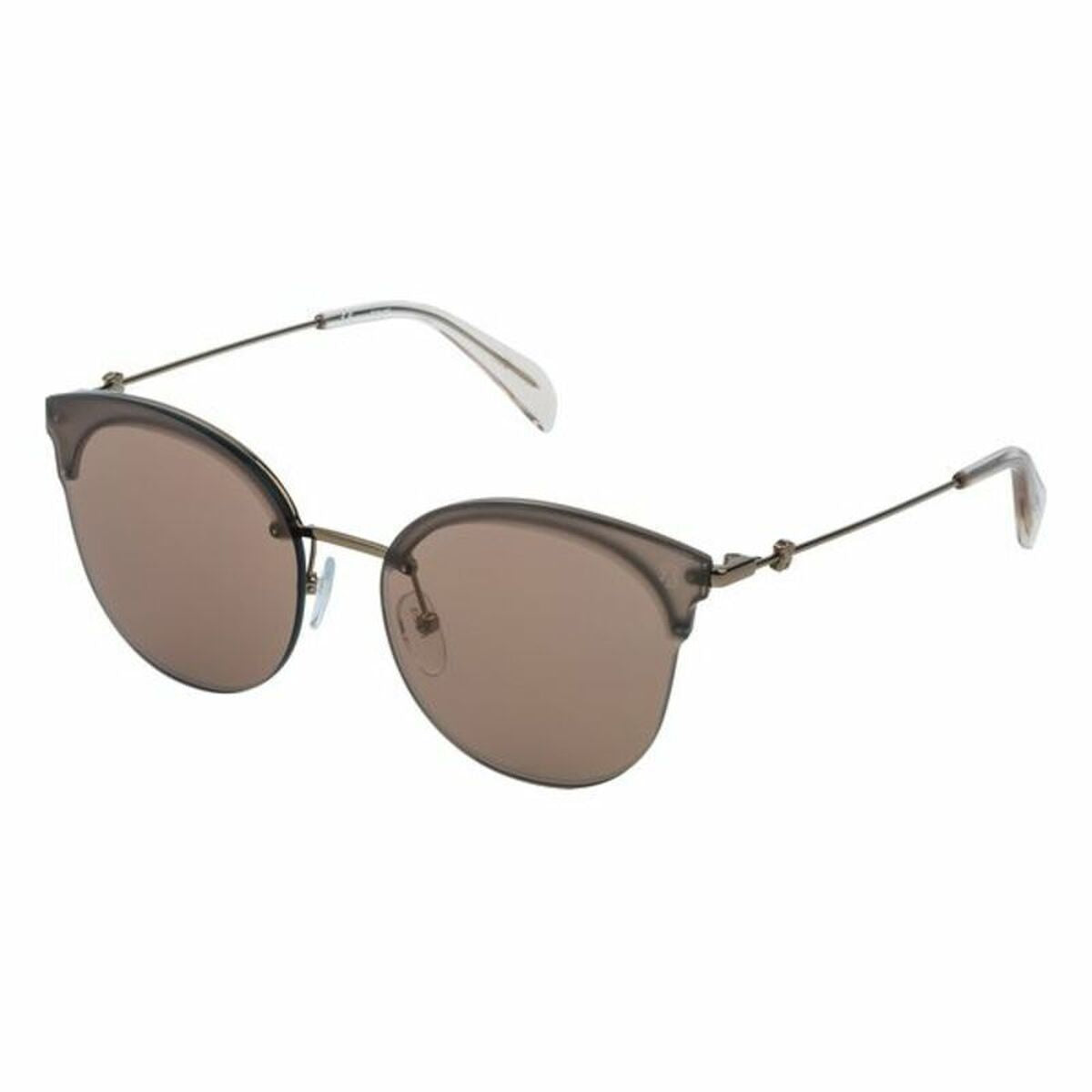 Ladies'Sunglasses Tous STO370V-598FCG (ø 59 mm)