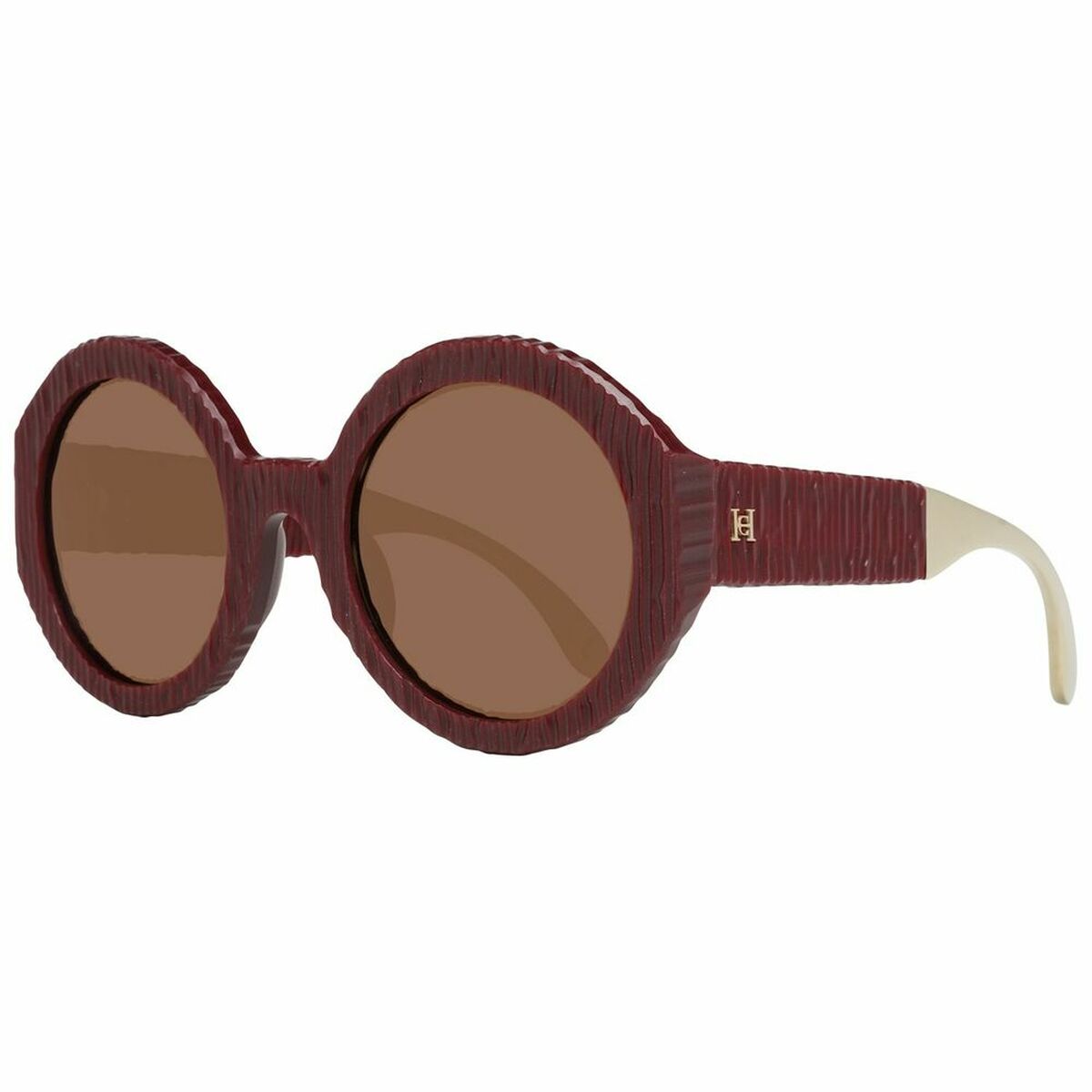 Ladies'Sunglasses Carolina Herrera SHN601539FHM (ø 53 mm)