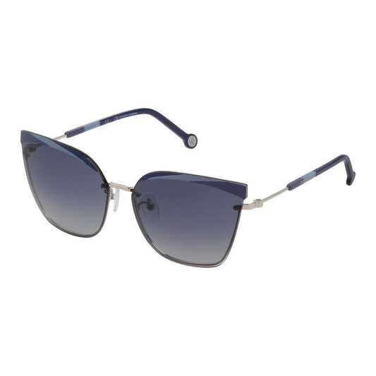Ladies'Sunglasses Carolina Herrera SHE147-640538 ø 64 mm