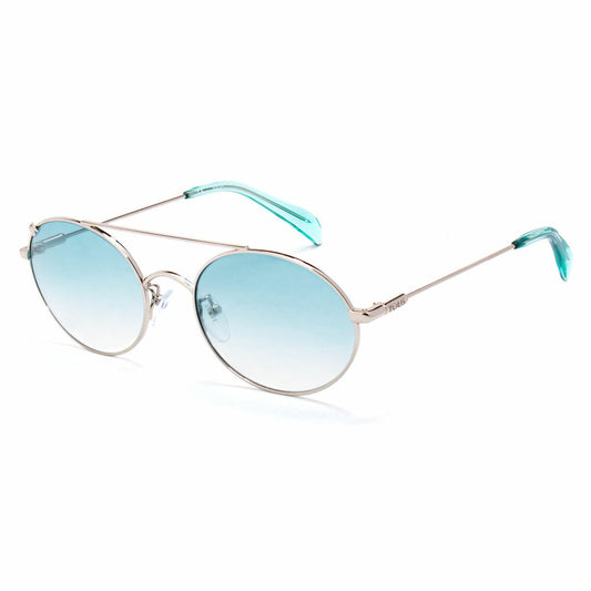 Ladies'Sunglasses Tous STO386-53579Y (ø 59 mm)