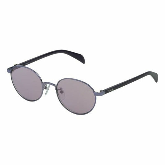 Ladies'Sunglasses Tous STO393-5008RB ø 50 mm