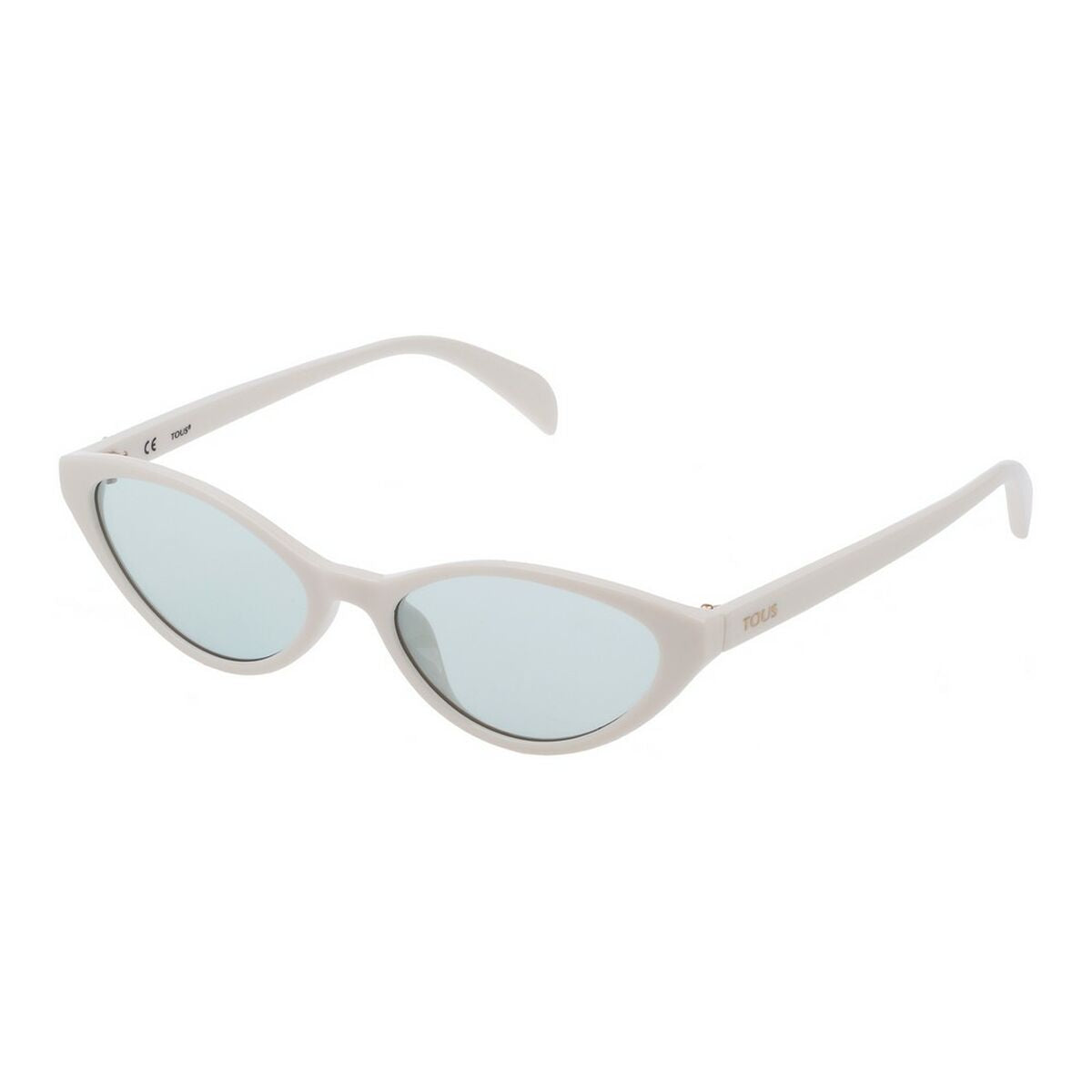 Ladies'Sunglasses Tous STO394-5304AO ø 53 mm