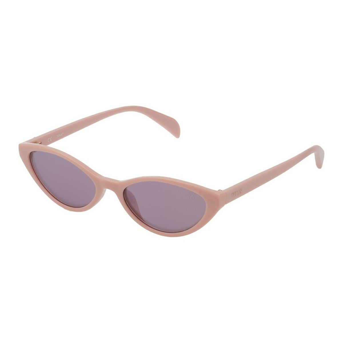 Ladies'Sunglasses Tous STO394-5307AB ø 53 mm