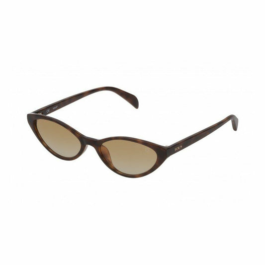 Ladies'Sunglasses Tous STO394-530978 (Ø 45 mm)