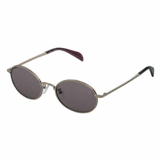 Ladies'Sunglasses Tous STO392N-52A39Y (ø 52 mm)