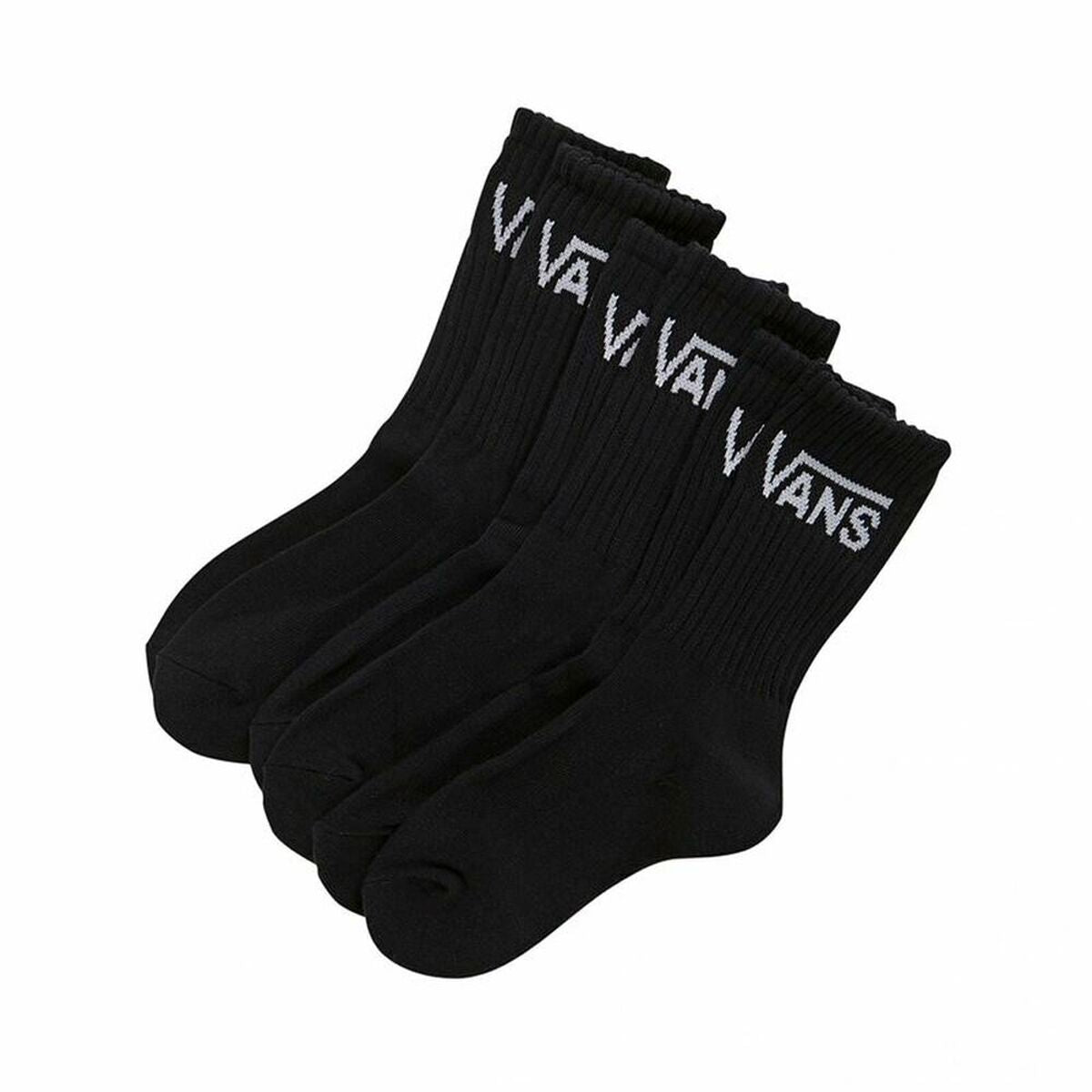 Socks Vans Classic Crew