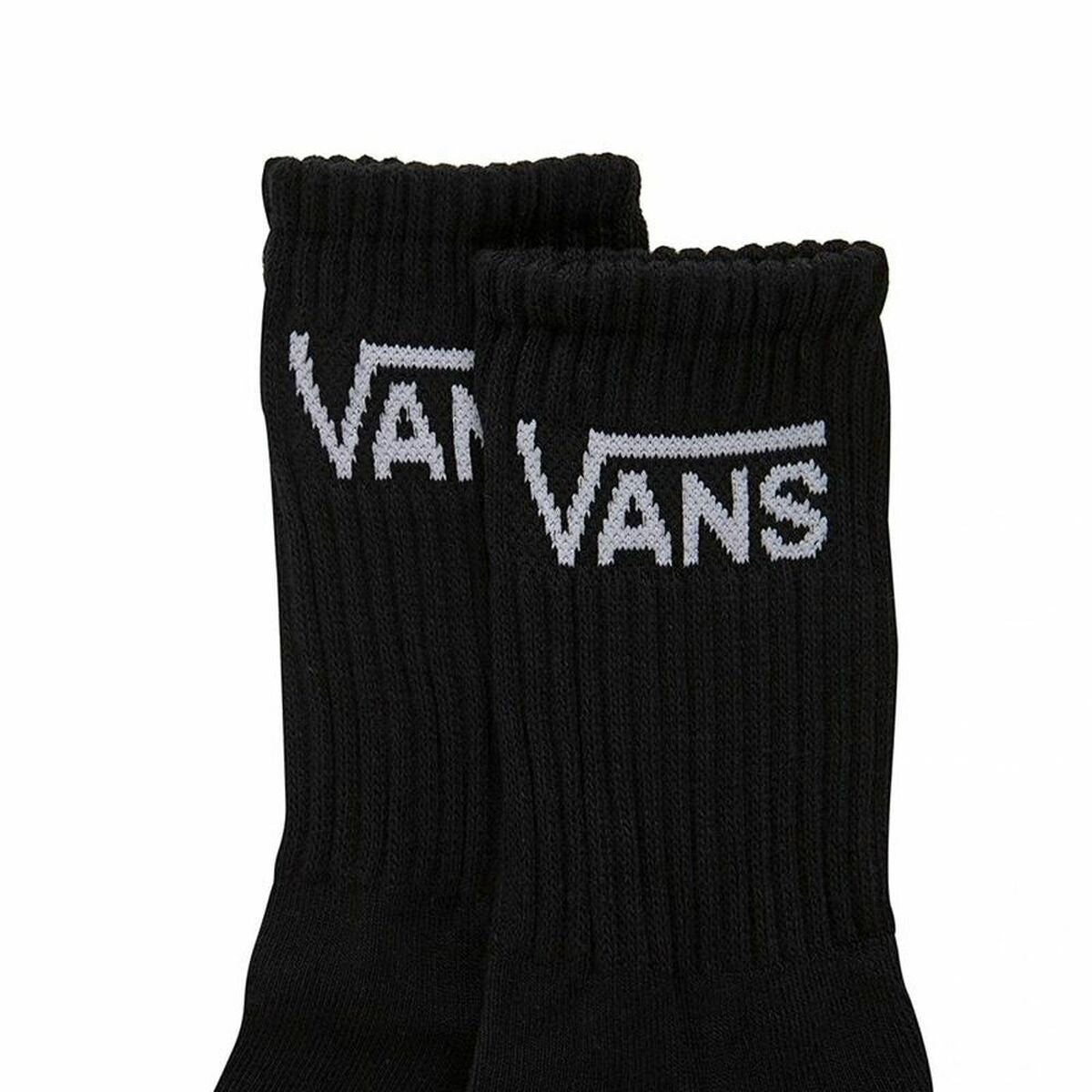 Socks Vans Classic Crew