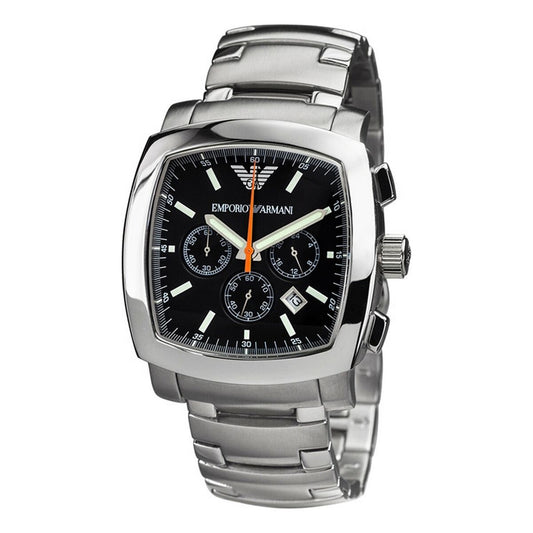 Men's Watch Armani AR5817 (Ø 42 mm)