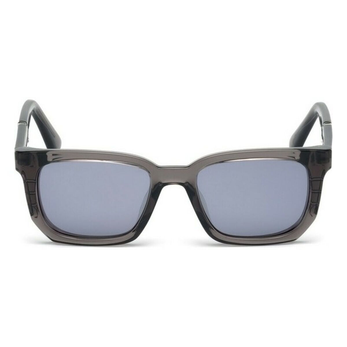 Child Sunglasses Diesel DL02574720C Grey (ø 47 mm)