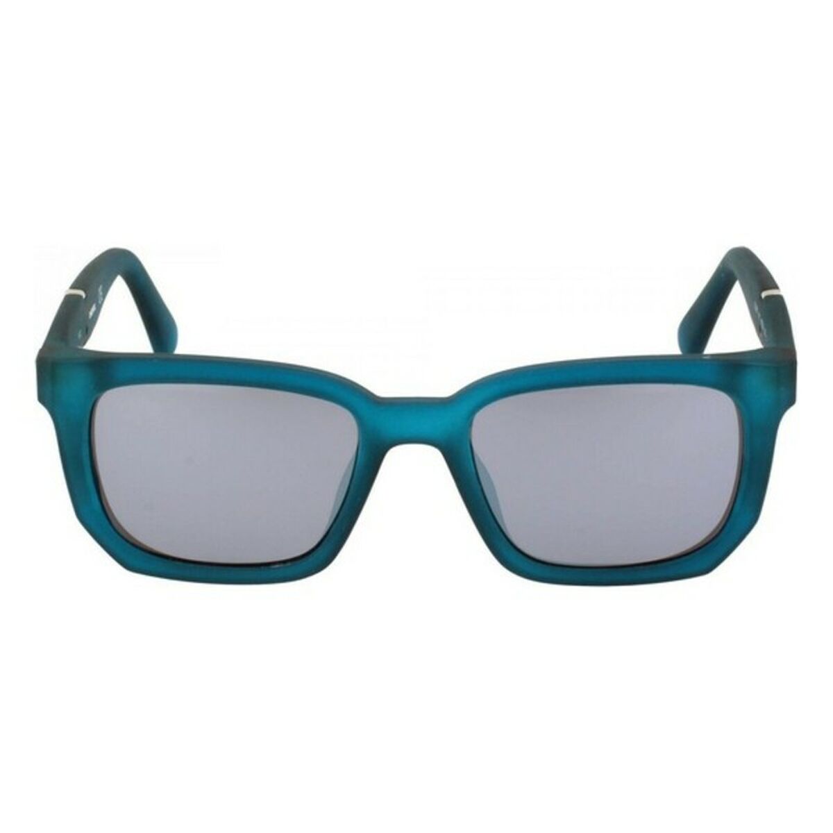 Child Sunglasses Diesel DL02574791C Blue (ø 47 mm)