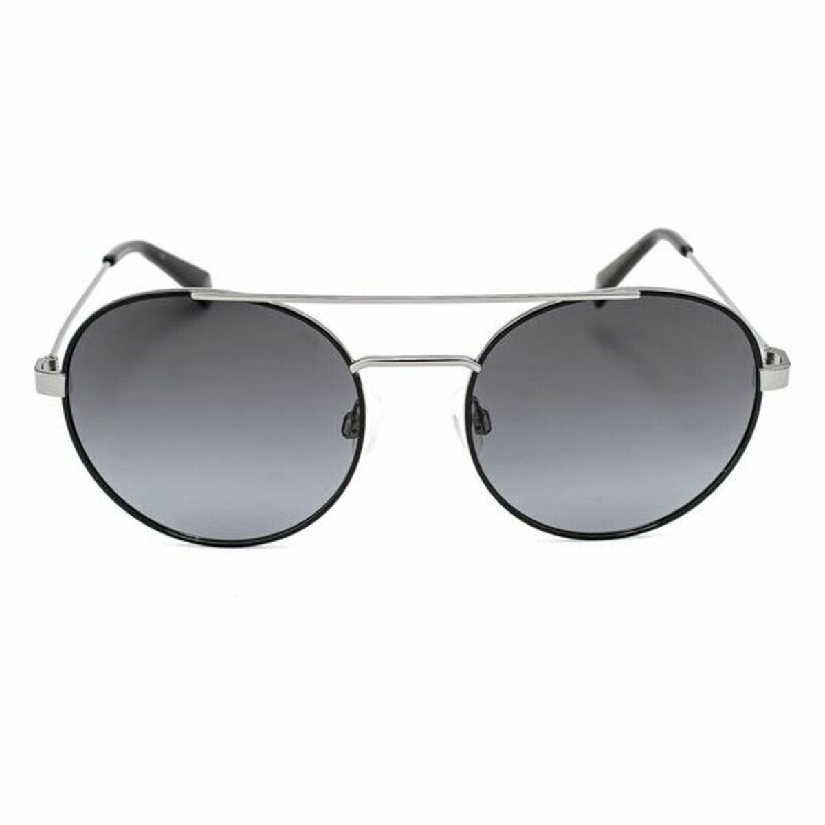 Unisex Sunglasses Polaroid PLD6056S-284WJ (ø 55 mm)