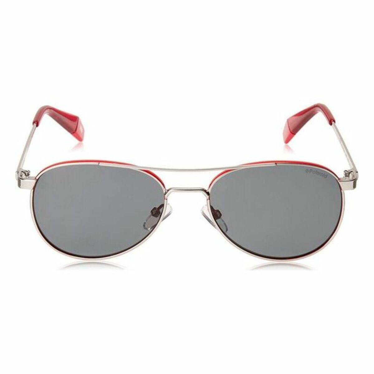 Ladies'Sunglasses Polaroid 6070-S-X-J2B-56 (ø 56 mm)