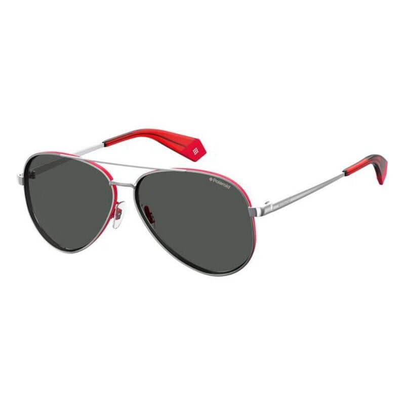 Ladies'Sunglasses Polaroid 6069-S-X-J2B-61 (Ø 61 mm)