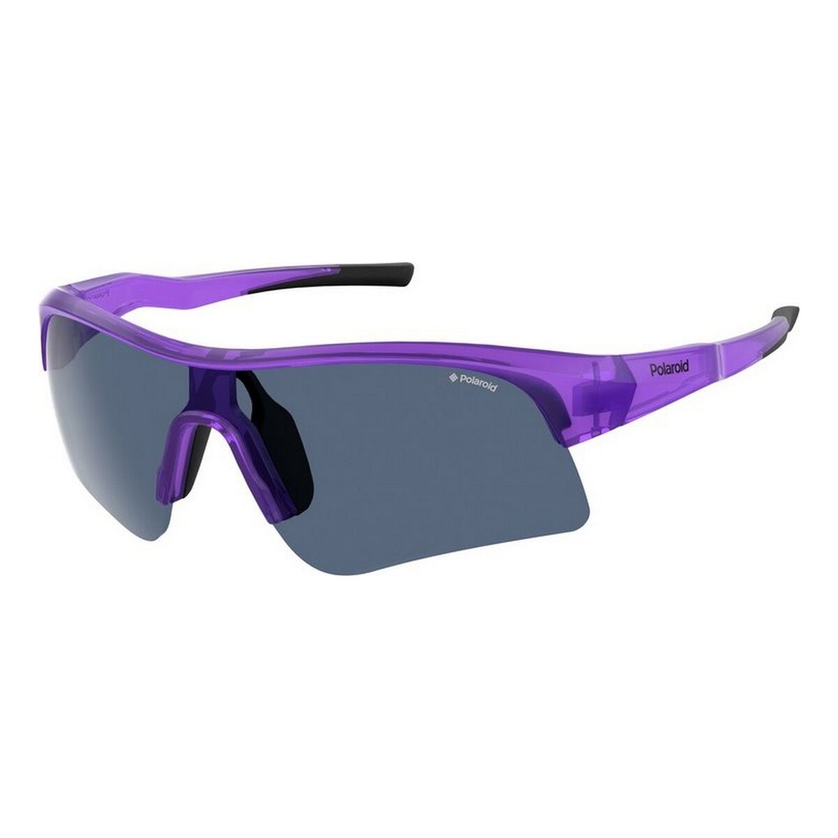 Unisex Sunglasses Polaroid PLD7024S-B3V99C3 Violet