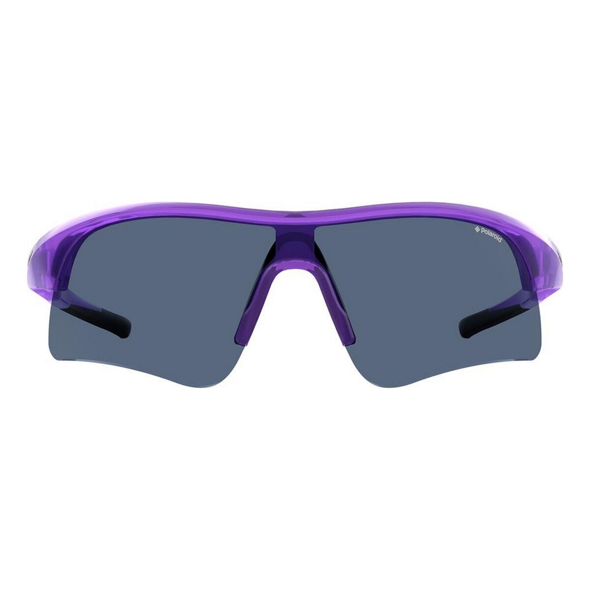 Unisex Sunglasses Polaroid PLD7024S-B3V99C3 Violet