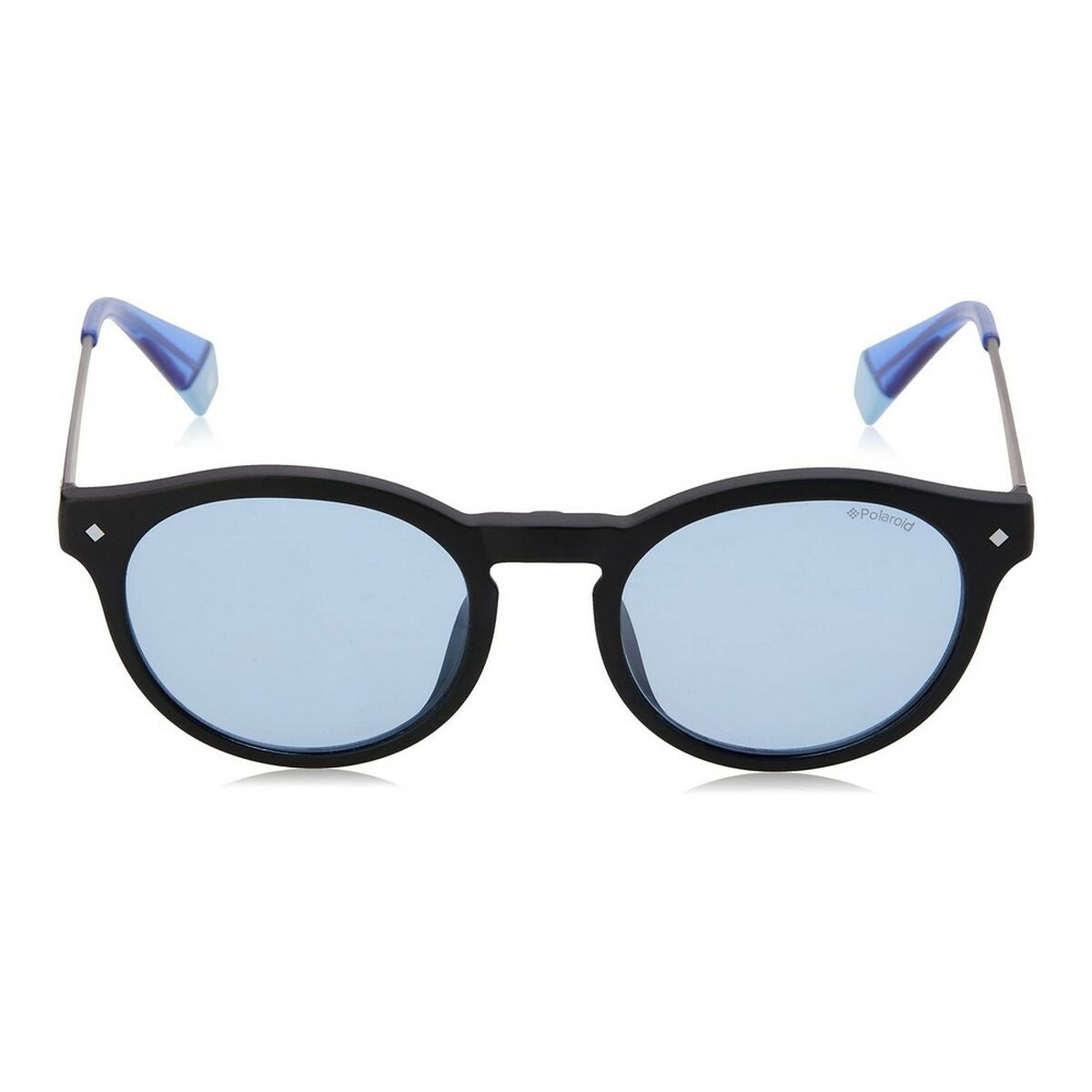 Unisex Sunglasses Polaroid PLD6081G-CS-OY4 Black