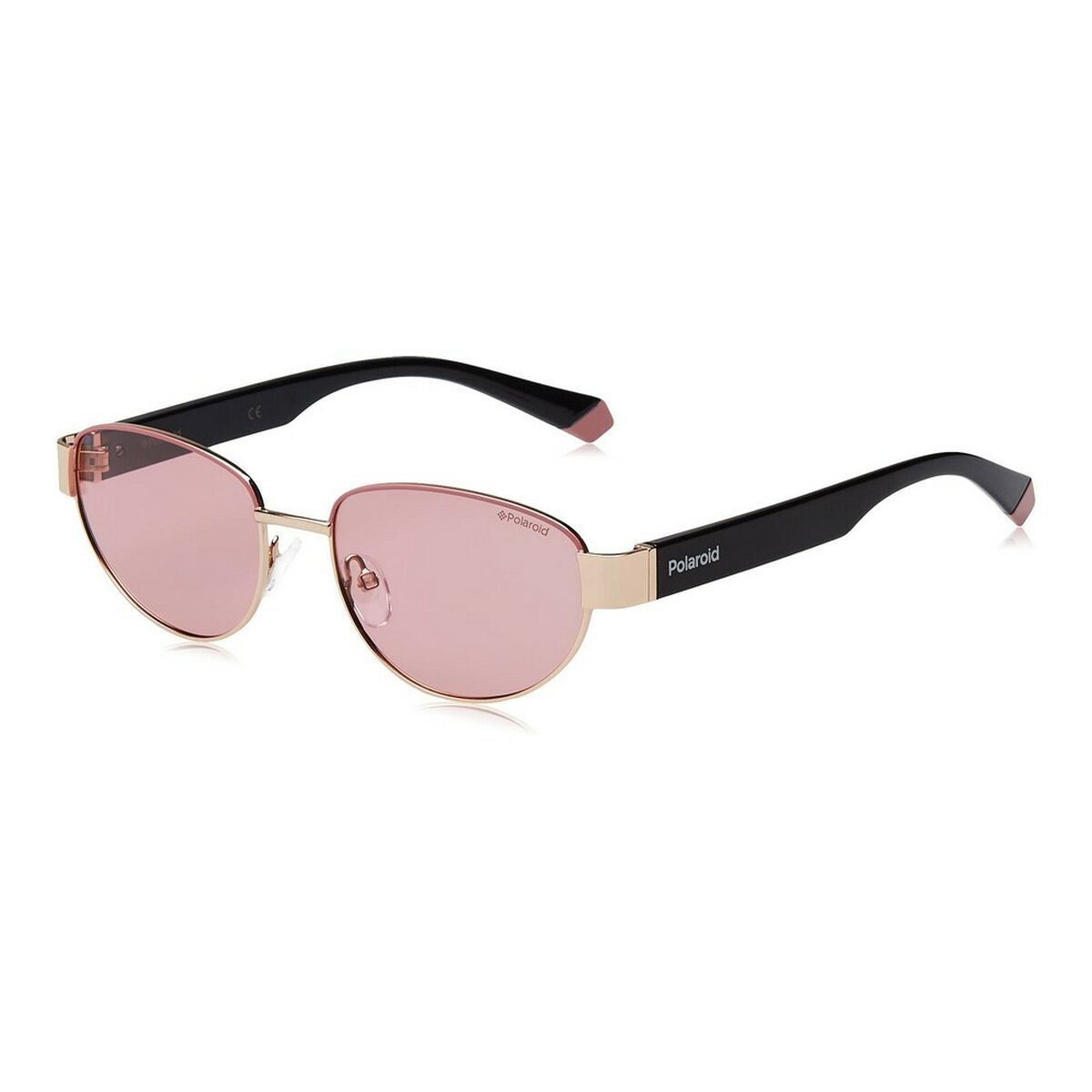 Unisex Sunglasses Polaroid PLD6123S-EYR Pink