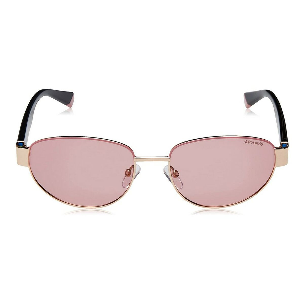 Unisex Sunglasses Polaroid PLD6123S-EYR Pink