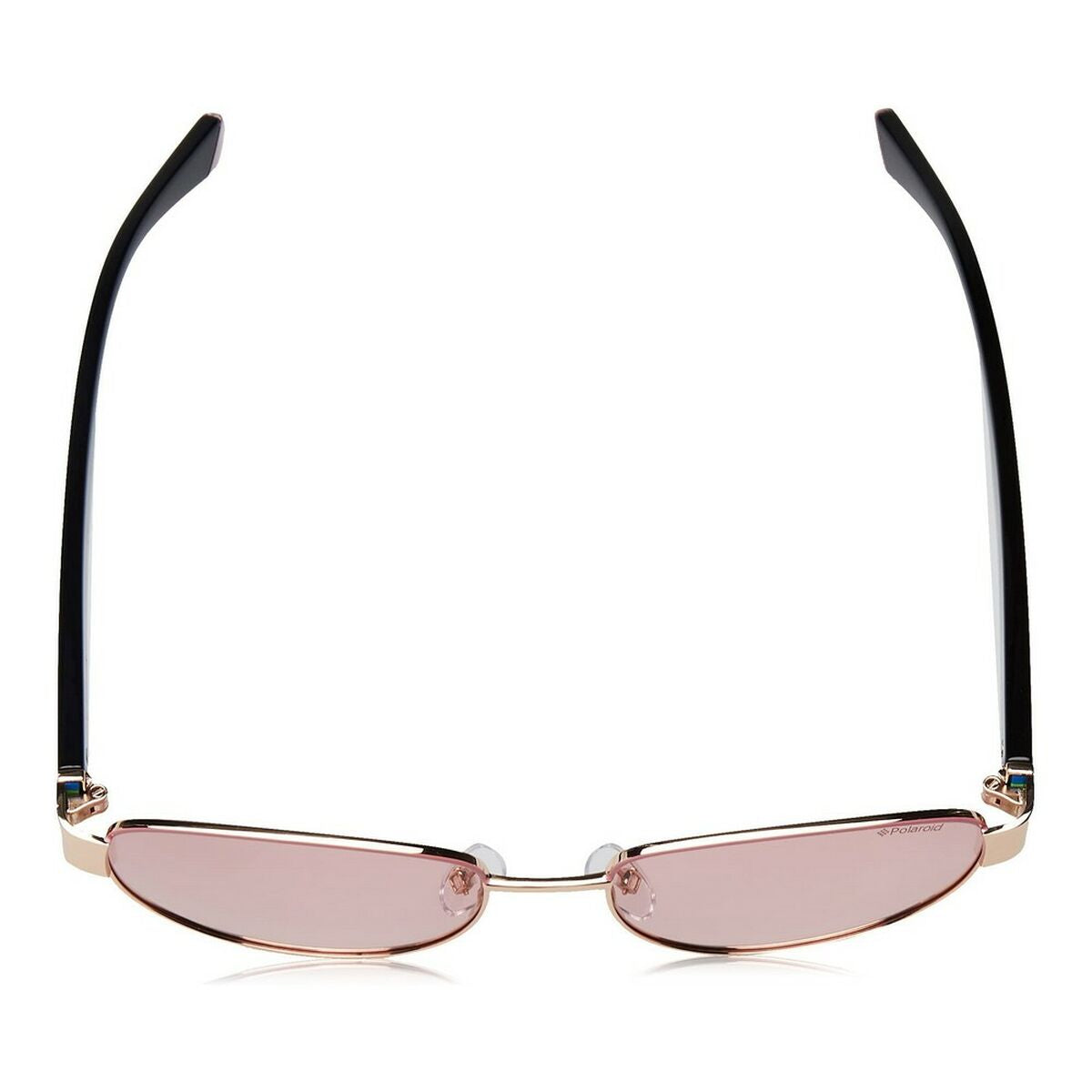 Unisex Sunglasses Polaroid PLD6123S-EYR Pink