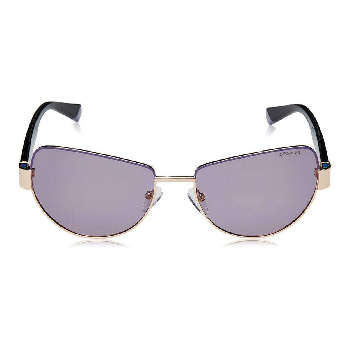 Unisex Sunglasses Polaroid PLD6122S-LTA Lilac