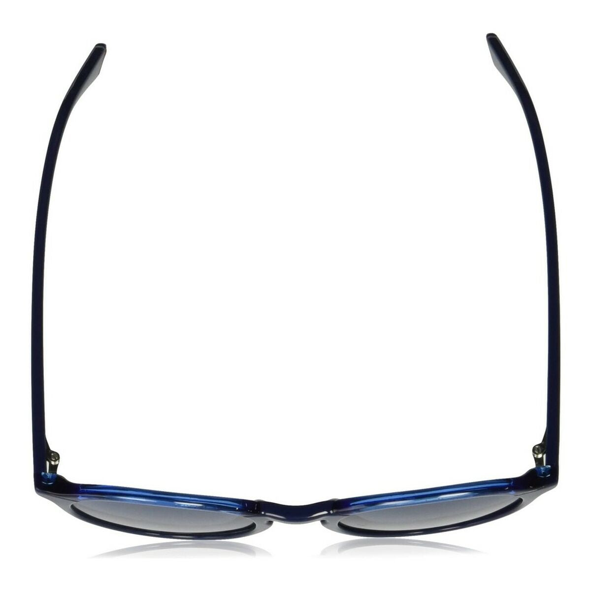 Unisex Sunglasses Polaroid PLD6125S-PJP Blue