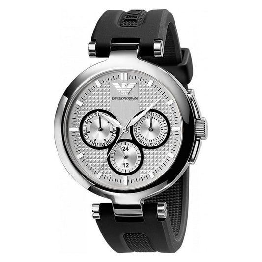 Ladies'Watch Armani AR0735 (Ø 41 mm)