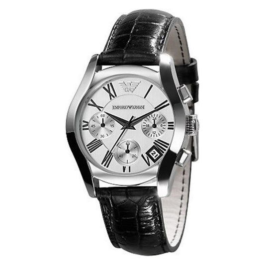 Men's Watch Armani AR0670 (Ø 36 mm)