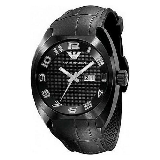 Men's Watch Armani AR5844 (Ø 46 mm)