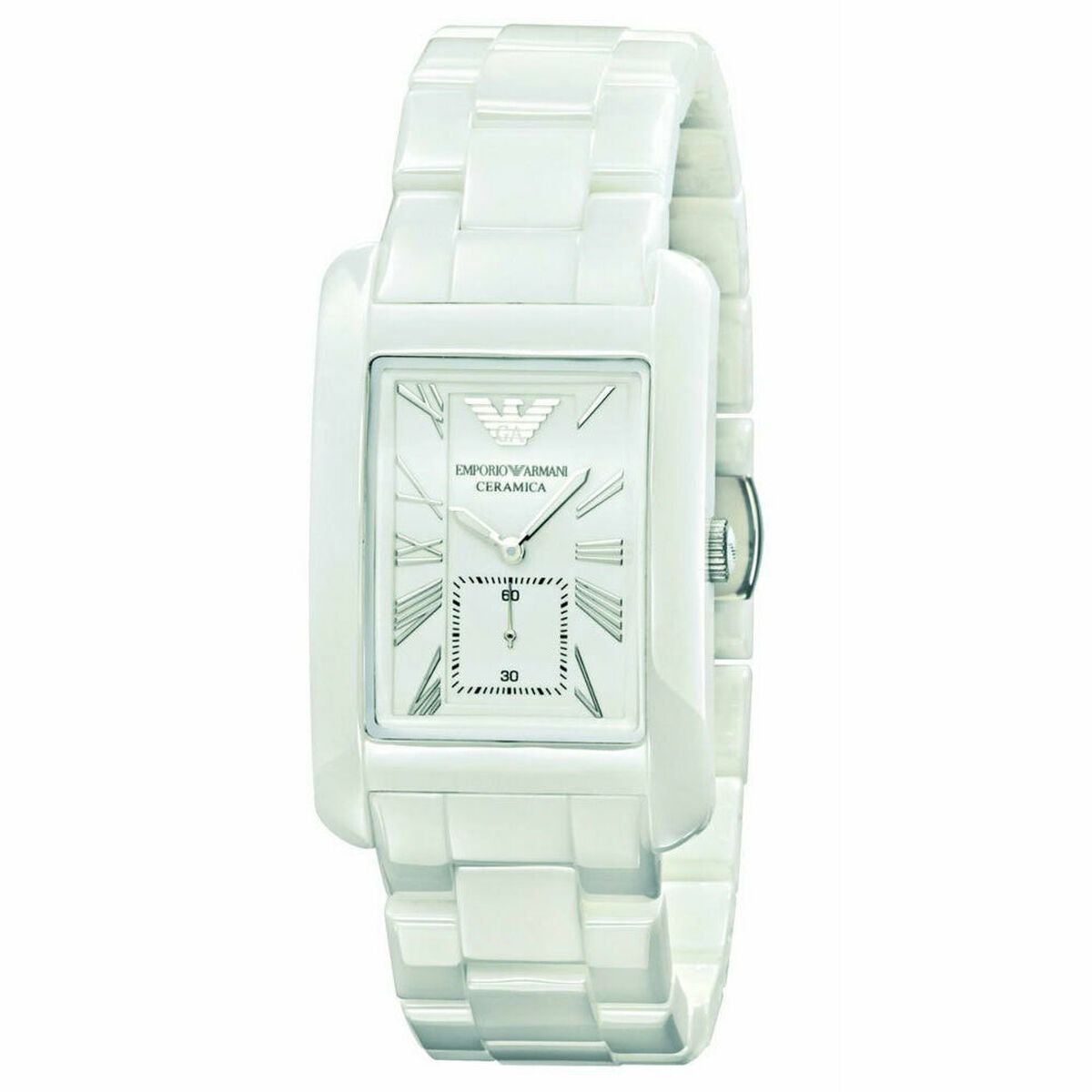 Men's Watch Armani AR1408 (31 mm)