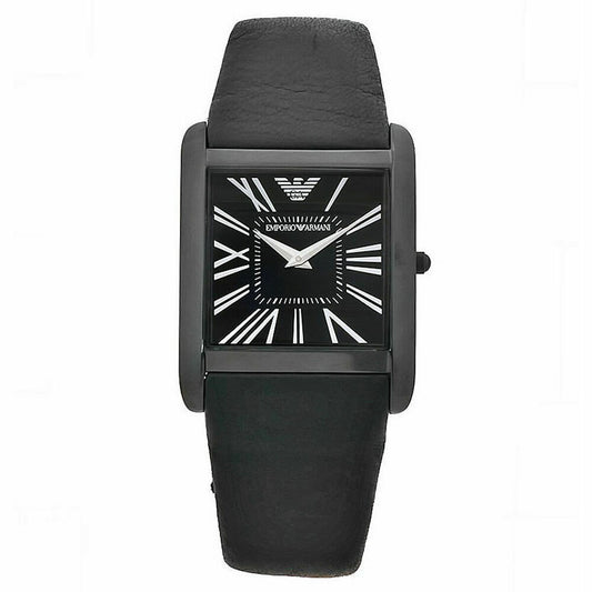 Ladies'Watch Armani AR2027 (Ø 32 mm)