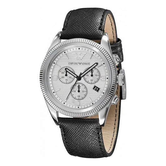 Men's Watch Armani AR5895 (Ø 42 mm)